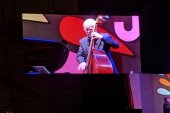 Dave Holland