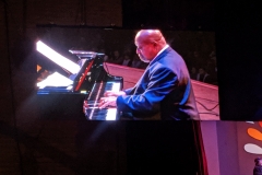 Kenny Barron