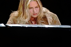 Diana Krall