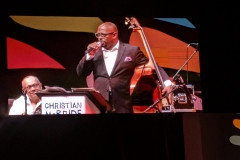 Christian McBride