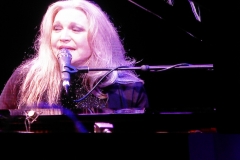 Eliane Elias