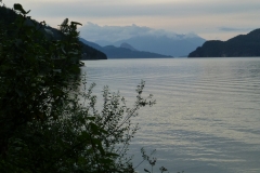 P1210284