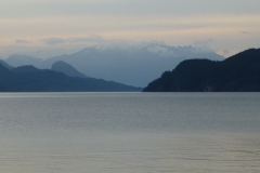 P1210289
