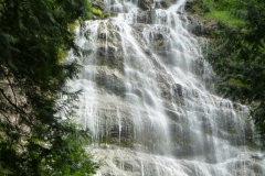 P1210313
