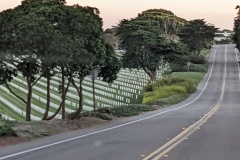 National Cemetery