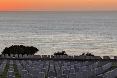 National Cemetery