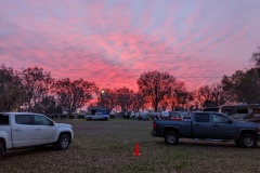 Turlock, Stanislaus Co. Fairgrounds