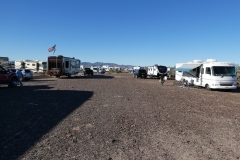 More Solos RVs