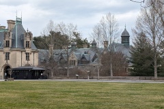 Addition on the side