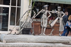 Street Art