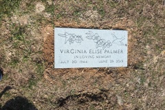 VEP - In Loving Memory