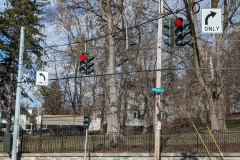 Emma Willard School - a prep school, boarding school for women in Troy NY