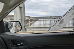Hudson River