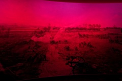 Cyclorama