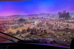 Cyclorama