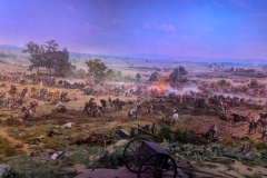Cyclorama