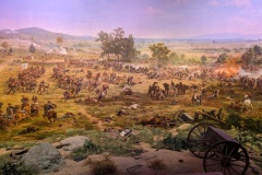 Cyclorama