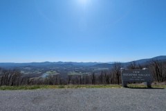 Shenandoah Valley
