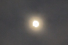3:11pm