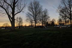 3:13pm
