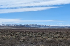 North