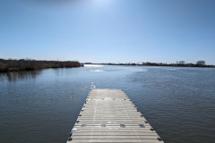 On the Snake River