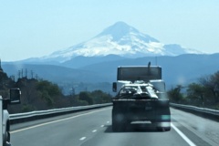 Mount Hood
