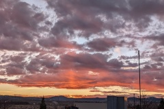 5:47p