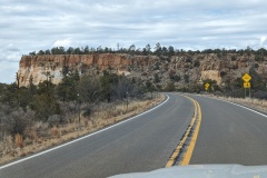 Incredible Rock Formations