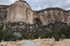 La Ventana Arch