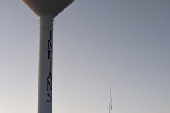 City of Seminole TX