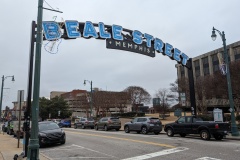 Beale Street
