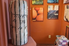 Terra Cottage Studio