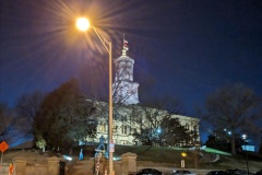 State Capitol Building