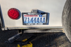 WA