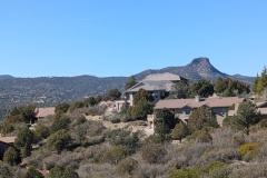 Prescott Valley