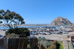 Morro Bay