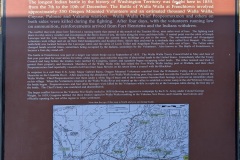 Battle of Walla Walla