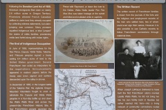 History of Frenchtown #2