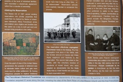 History of Frenchtown #3