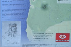 Native viewpoints