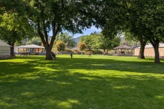 Orofino City Park