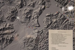 3D Map