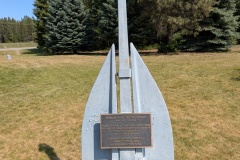 Naval Training Station in WWII