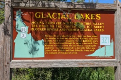 This was on the road north toward Bonners Ferry