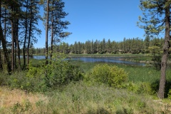 Kepple Lake