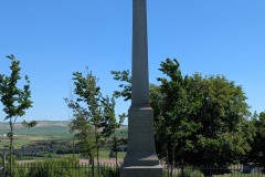 Memorial