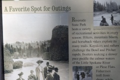 Note the image in upper right corner - the Pitcher