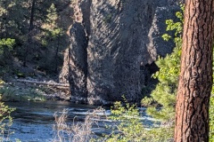 Pitcher again, closer up