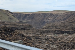 Washtucna Coulee